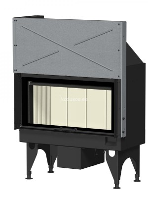 kv-055a